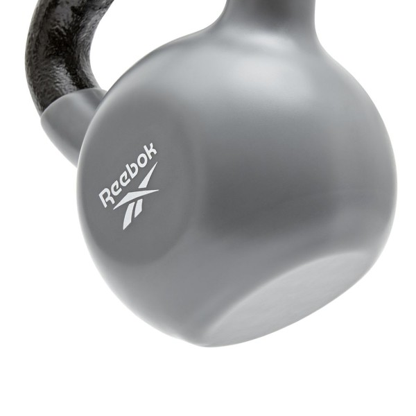Гиря 4 кг Reebok RAWT-17004