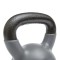Гиря 4 кг Reebok RAWT-17004