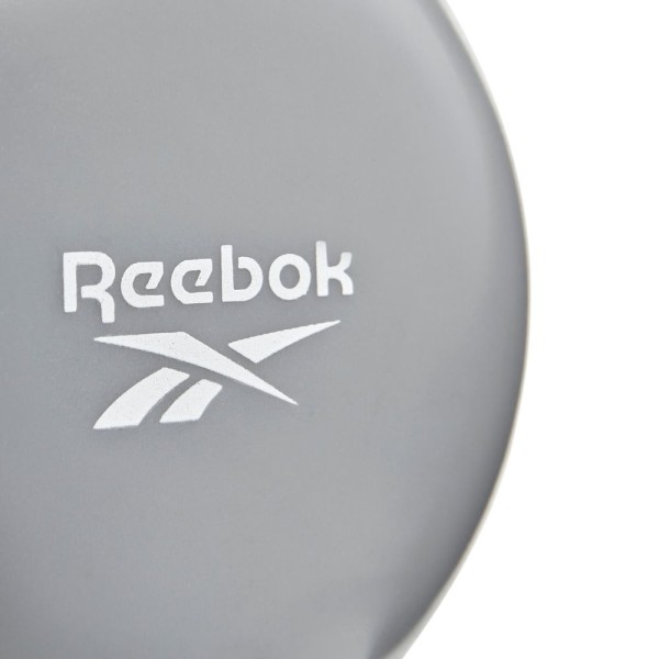 Гиря 4 кг Reebok RAWT-17004