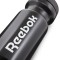Пляшка для води 500мл Reebok RABT-11004BK чорна