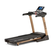 Бігова доріжка електрична Reebok Jet 300+ 