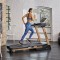 Бігова доріжка електрична Reebok Jet 300+ 