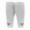 Компресійні рукава Reebok Calf Sleeves білий Уні ‎M (30-35 см)