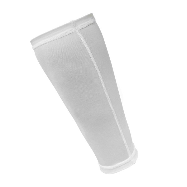 Компресійні рукава Reebok Calf Sleeves білий Уні ‎M (30-35 см)