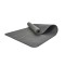 Килимок для йоги Reebok Camo Yoga Mat сірий, синій Уні 173 х 61 х 0,5 см