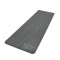 Килимок для йоги Reebok Camo Yoga Mat сірий, синій Уні 173 х 61 х 0,5 см