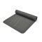 Килимок для йоги Reebok Camo Yoga Mat сірий, синій Уні 173 х 61 х 0,5 см