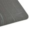 Килимок для йоги Reebok Camo Yoga Mat сірий, синій Уні 173 х 61 х 0,5 см