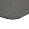 Килимок для йоги Reebok Camo Yoga Mat сірий, синій Уні 173 х 61 х 0,5 см