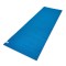 Килимок для йоги 6мм складаний Reebok RAYG-11050BL синій
