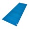 Килимок для йоги 6мм складаний Reebok RAYG-11050BL синій
