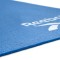 Килимок для йоги Reebok Yoga Mat синій Уні 173 х 61 х 0,4 см