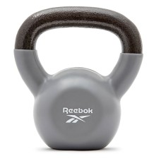 Гиря 6 кг Reebok RAWT-17006