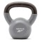 Гиря 6 кг Reebok RAWT-17006