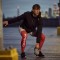 Гиря 6 кг Reebok RAWT-17006