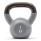 Гиря 6 кг Reebok RAWT-17006