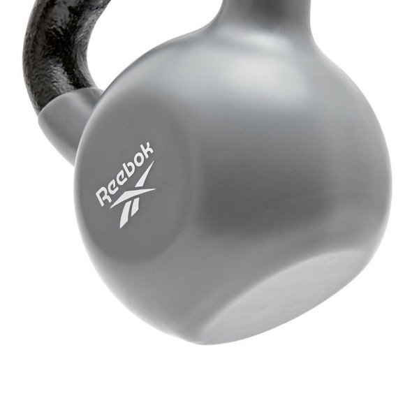 Гиря 6 кг Reebok RAWT-17006