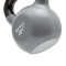 Гиря 6 кг Reebok RAWT-17006