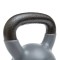 Гиря 6 кг Reebok RAWT-17006