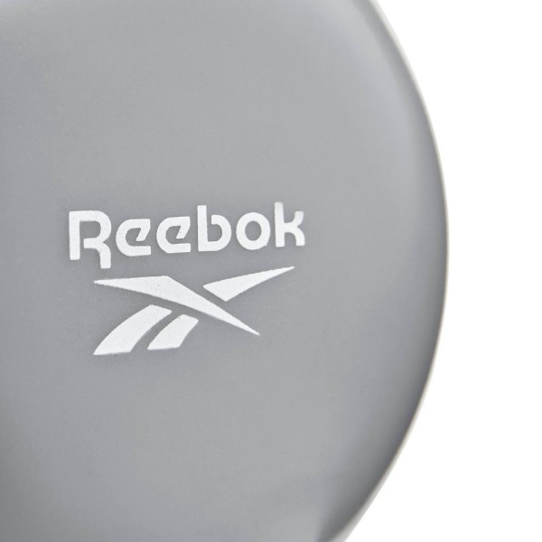 Гиря 6 кг Reebok RAWT-17006