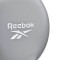 Гиря 6 кг Reebok RAWT-17006