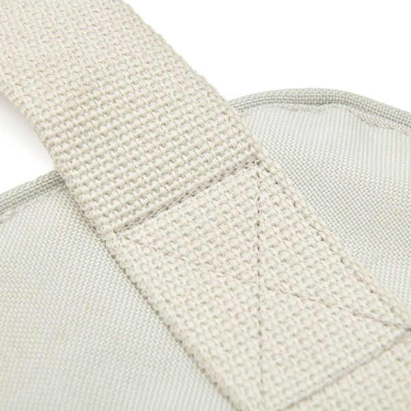 Сумка для килима Reebok RAYG-10045