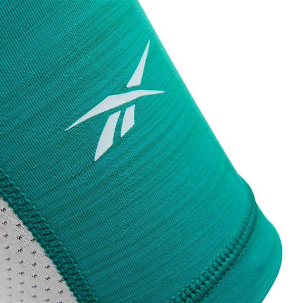 Рукави компресійні для рук Activchill M Reebok RASL-13024GN морська хвиля
