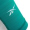 Рукави компресійні для рук Activchill M Reebok RASL-13024GN морська хвиля