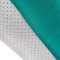 Рукави компресійні для рук Activchill M Reebok RASL-13024GN морська хвиля