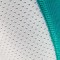Рукави компресійні для рук Activchill M Reebok RASL-13024GN морська хвиля