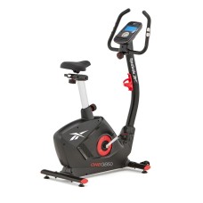 Велотренажер Reebok One Series GB50 (RVON-10401BK)