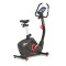 Велотренажер Reebok One Series GB50 (RVON-10401BK)
