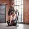 Велотренажер Reebok One Series GB50 (RVON-10401BK)