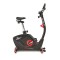 Велотренажер Reebok One Series GB50 (RVON-10401BK)