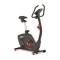 Велотренажер Reebok One Series GB50 (RVON-10401BK)
