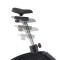 Велотренажер Reebok One Series GB50 (RVON-10401BK)