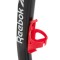 Велотренажер Reebok One Series GB50 (RVON-10401BK)