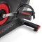Велотренажер Reebok One Series GB50 (RVON-10401BK)