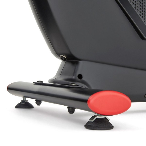 Велотренажер Reebok One Series GB50 (RVON-10401BK)