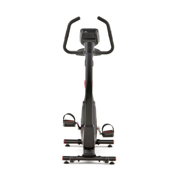 Велотренажер Reebok One Series GB50 (RVON-10401BK)