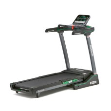 Бігова доріжка електрична Reebok Jet 200