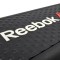 Степ-платформа Reebok Mini Stepper RAP-10150BK
