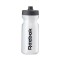 Пляшка для води 500мл Reebok RABT-11004CL прозора
