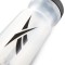 Пляшка для води 500мл Reebok RABT-11004CL прозора