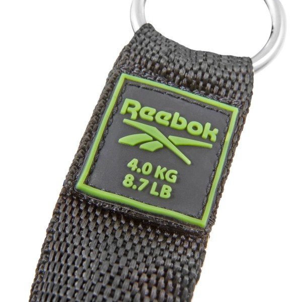 Набір еспандерних гумових стрічок для фітнесу Ratb-30035