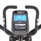 Орбітрек Reebok One GX50