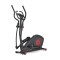 Орбітрек Reebok One GX50
