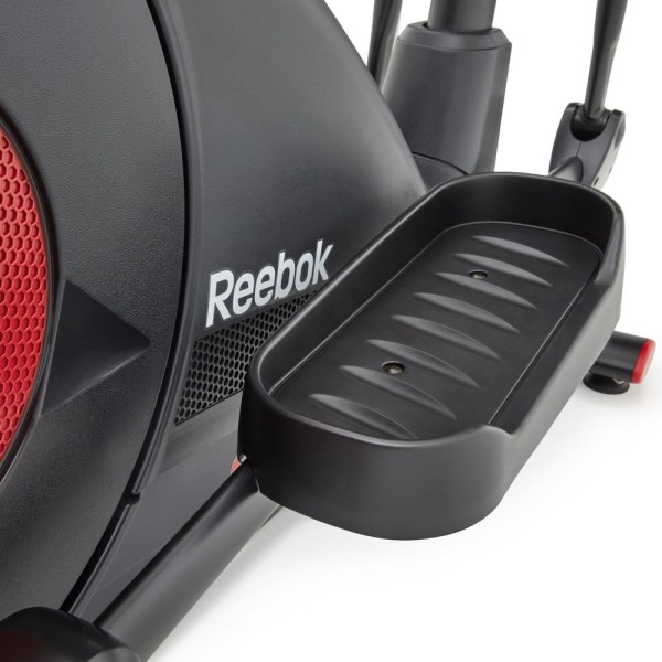 Орбітрек Reebok One GX50