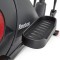 Орбітрек Reebok One GX50