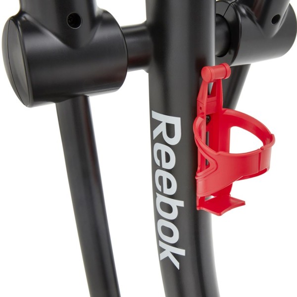 Орбітрек Reebok One GX50